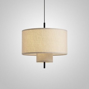 Подвесной светильник Imperiumloft ANDREAN andrean01 в Озерске - ozersk.mebel24.online | фото