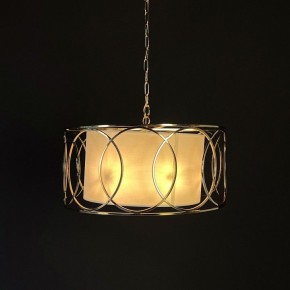 Подвесной светильник Imperiumloft Antic Solo Chandelier 40,263 в Озерске - ozersk.mebel24.online | фото