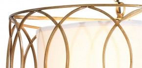 Подвесной светильник Imperiumloft Antic Solo Chandelier 40,263 в Озерске - ozersk.mebel24.online | фото 10