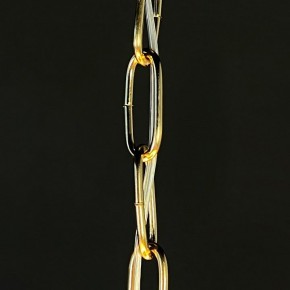 Подвесной светильник Imperiumloft Antic Solo Chandelier 40,263 в Озерске - ozersk.mebel24.online | фото 12
