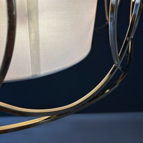 Подвесной светильник Imperiumloft Antic Solo Chandelier 40,263 в Озерске - ozersk.mebel24.online | фото 6