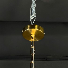 Подвесной светильник Imperiumloft Antic Solo Chandelier 40,263 в Озерске - ozersk.mebel24.online | фото 7