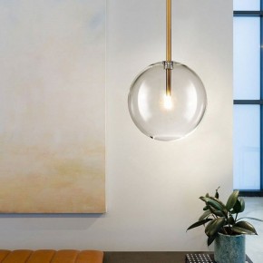 Подвесной светильник Imperiumloft Arto 1 ARTO01 в Озерске - ozersk.mebel24.online | фото 3