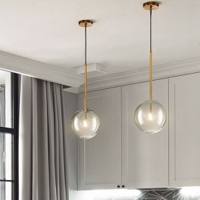 Подвесной светильник Imperiumloft Arto 1 ARTO01 в Озерске - ozersk.mebel24.online | фото 5