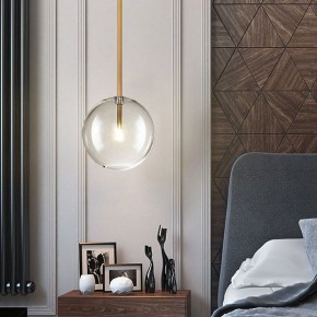 Подвесной светильник Imperiumloft Arto 1 ARTO01 в Озерске - ozersk.mebel24.online | фото 6