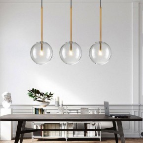Подвесной светильник Imperiumloft Arto 1 ARTO01 в Озерске - ozersk.mebel24.online | фото 7