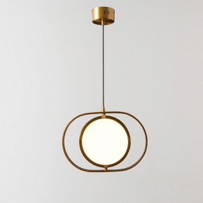 Подвесной светильник Imperiumloft Arvet ARVET01 в Озерске - ozersk.mebel24.online | фото