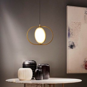 Подвесной светильник Imperiumloft Arvet ARVET01 в Озерске - ozersk.mebel24.online | фото 3