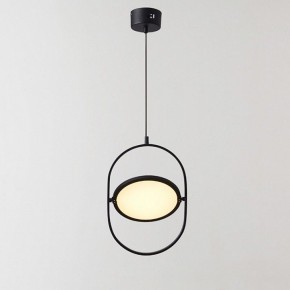 Подвесной светильник Imperiumloft Arvet ARVET01 в Озерске - ozersk.mebel24.online | фото