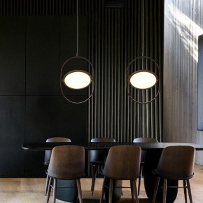 Подвесной светильник Imperiumloft Arvet ARVET01 в Озерске - ozersk.mebel24.online | фото 3