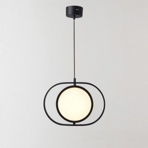 Подвесной светильник Imperiumloft Arvet ARVET01 в Озерске - ozersk.mebel24.online | фото