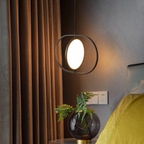 Подвесной светильник Imperiumloft Arvet ARVET01 в Озерске - ozersk.mebel24.online | фото 3