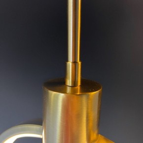 Подвесной светильник Imperiumloft Babetta babetta-ring01 в Озерске - ozersk.mebel24.online | фото 4
