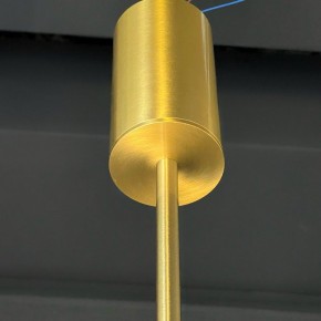 Подвесной светильник Imperiumloft Babetta babetta-ring01 в Озерске - ozersk.mebel24.online | фото 9