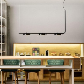 Подвесной светильник Imperiumloft CARY CARY-LONG01 в Озерске - ozersk.mebel24.online | фото 3