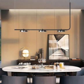 Подвесной светильник Imperiumloft CARY CARY-LONG01 в Озерске - ozersk.mebel24.online | фото 6