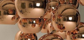 Подвесной светильник Imperiumloft Copper Shade 40.018 в Озерске - ozersk.mebel24.online | фото 2