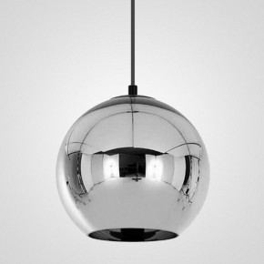 Подвесной светильник Imperiumloft Copper Shade Chrome 40.018 в Озерске - ozersk.mebel24.online | фото