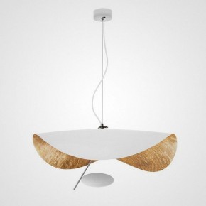 Подвесной светильник Imperiumloft Covert White COVERT01 в Озерске - ozersk.mebel24.online | фото 2