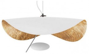 Подвесной светильник Imperiumloft Covert White COVERT01 в Озерске - ozersk.mebel24.online | фото 4