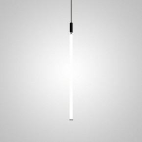 Подвесной светильник Imperiumloft Delia delia01 в Озерске - ozersk.mebel24.online | фото