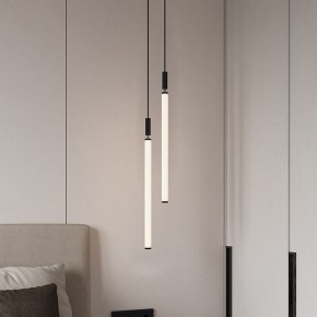 Подвесной светильник Imperiumloft Delia delia01 в Озерске - ozersk.mebel24.online | фото 3