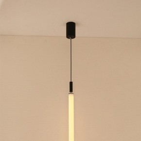 Подвесной светильник Imperiumloft Delia delia01 в Озерске - ozersk.mebel24.online | фото 4