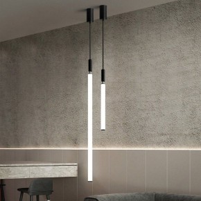 Подвесной светильник Imperiumloft Delia delia01 в Озерске - ozersk.mebel24.online | фото 6