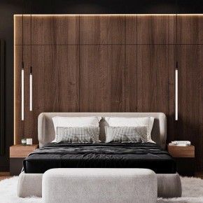 Подвесной светильник Imperiumloft Delia delia01 в Озерске - ozersk.mebel24.online | фото 8