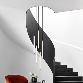 Подвесной светильник Imperiumloft Delia delia01 в Озерске - ozersk.mebel24.online | фото 9