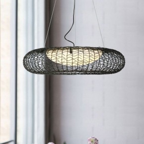 Подвесной светильник Imperiumloft Eclipse ECLIPSE01 в Озерске - ozersk.mebel24.online | фото 2
