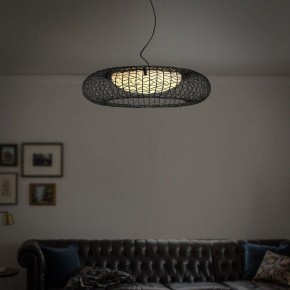 Подвесной светильник Imperiumloft Eclipse ECLIPSE01 в Озерске - ozersk.mebel24.online | фото 5