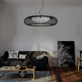 Подвесной светильник Imperiumloft Eclipse ECLIPSE01 в Озерске - ozersk.mebel24.online | фото 7