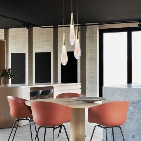 Подвесной светильник Imperiumloft Fial FIAL01 в Озерске - ozersk.mebel24.online | фото