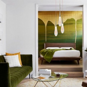Подвесной светильник Imperiumloft Fial FIAL01 в Озерске - ozersk.mebel24.online | фото 2