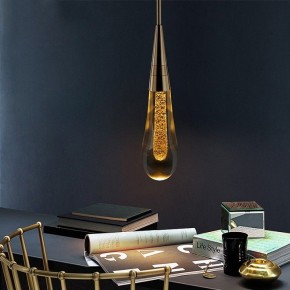 Подвесной светильник Imperiumloft Fial FIAL01 в Озерске - ozersk.mebel24.online | фото 5