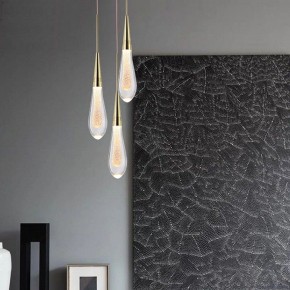 Подвесной светильник Imperiumloft Fial FIAL01 в Озерске - ozersk.mebel24.online | фото 6