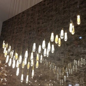 Подвесной светильник Imperiumloft Fial FIAL01 в Озерске - ozersk.mebel24.online | фото 8