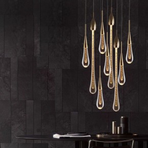 Подвесной светильник Imperiumloft Fial FIAL02 в Озерске - ozersk.mebel24.online | фото 2