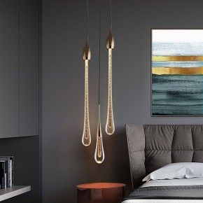 Подвесной светильник Imperiumloft Fial FIAL02 в Озерске - ozersk.mebel24.online | фото 3
