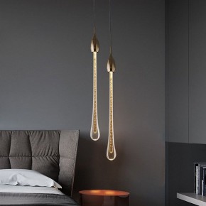 Подвесной светильник Imperiumloft Fial FIAL02 в Озерске - ozersk.mebel24.online | фото 4