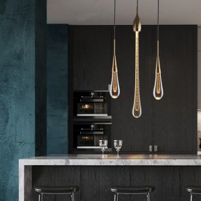 Подвесной светильник Imperiumloft Fial FIAL02 в Озерске - ozersk.mebel24.online | фото 5