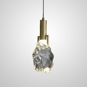Подвесной светильник Imperiumloft Gladys Brass gladys01 в Озерске - ozersk.mebel24.online | фото