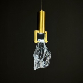 Подвесной светильник Imperiumloft Gladys Brass gladys01 в Озерске - ozersk.mebel24.online | фото 2