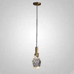 Подвесной светильник Imperiumloft Gladys Brass gladys01 в Озерске - ozersk.mebel24.online | фото 3