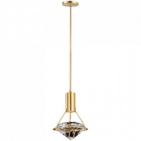 Подвесной светильник Imperiumloft Glasgow Brass glasgow01 в Озерске - ozersk.mebel24.online | фото