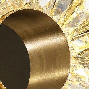 Подвесной светильник Imperiumloft Godiva Brass godiva01 в Озерске - ozersk.mebel24.online | фото 6