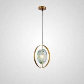 Подвесной светильник Imperiumloft Isendo One ISENDO-ONE01 в Озерске - ozersk.mebel24.online | фото 3