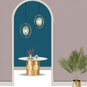 Подвесной светильник Imperiumloft Isendo One ISENDO-ONE01 в Озерске - ozersk.mebel24.online | фото 5