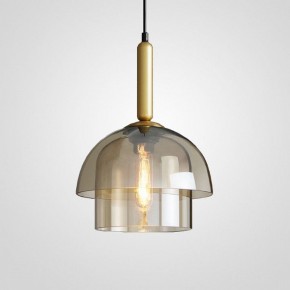 Подвесной светильник Imperiumloft Jolly JOLLY01 в Озерске - ozersk.mebel24.online | фото